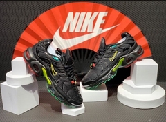 Nike AirMax TN Plus