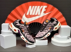 Nike AirMax TN Plus