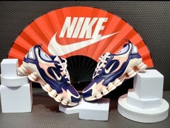 Nike Shox TL 12 Mola