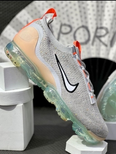 Nike VaporMax 5.0