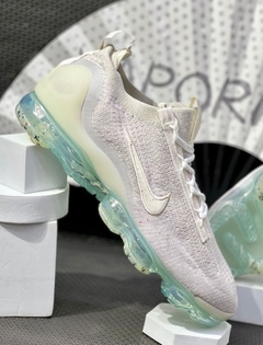 Nike VaporMax 5.0