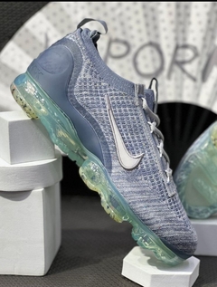 Nike VaporMax 5.0