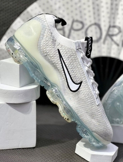 Nike VaporMax 5.0