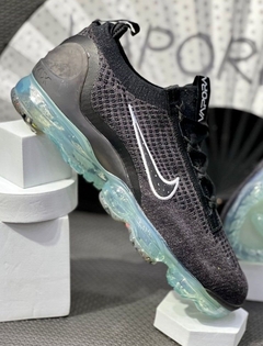 Nike VaporMax 5.0