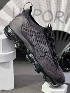 Nike VaporMax 5.0