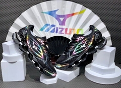 Mizuno Prophecy 6 CAMALEÃO