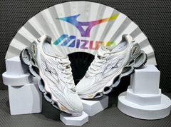 Mizuno Prophecy 6