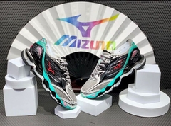 Mizuno Prophecy 6
