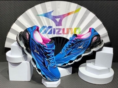 Mizuno Prophecy 6