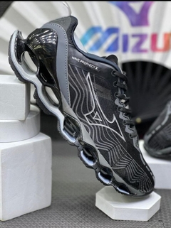 Mizuno Prophecy X