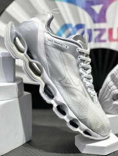 Mizuno Prophecy X