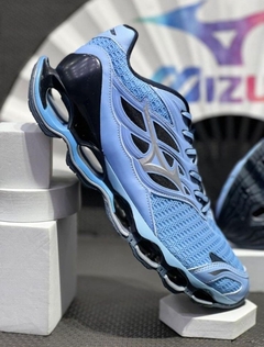 Mizuno Prophecy 11 S