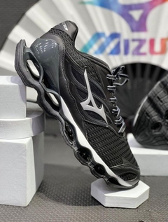 Mizuno Prophecy 11 S