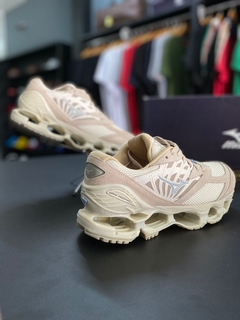 MIZUNO LS - comprar online