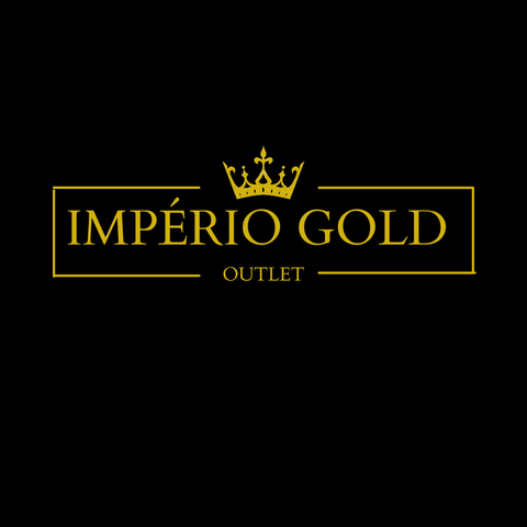 IMPÉRIO GOLD