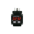 Indicador de Loop de Corrente LoopView