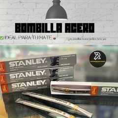 Bombillas