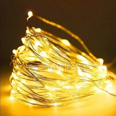 Imagen de MICRO LED ALAMBRE 3 METROS