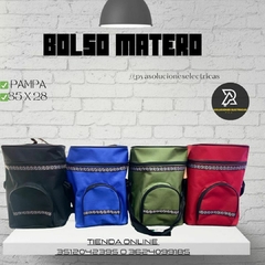Accesorios mates - comprar online