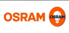 Lámpara Led Dual Luz Blanca O Repele Mosquitos - Osram 8w - tienda online