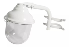 Lampara Led Osram Alta Potencia 50w E27 - comprar online