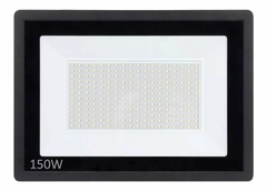 Reflector 150W IP65 ALTA POTENCIA PARA CANCHA - comprar online