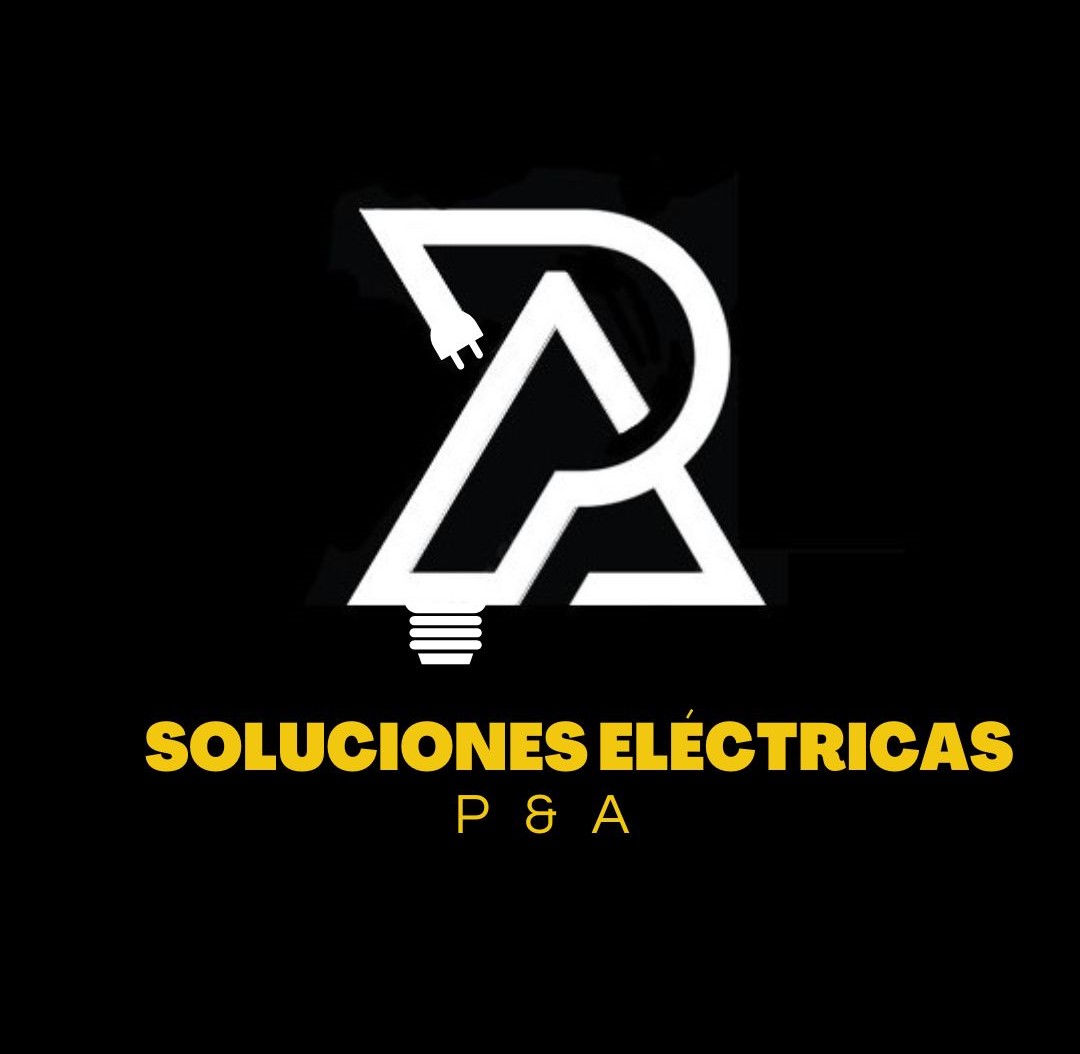 P&A Soluciones Eléctricas 