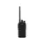 Kit com 4x Rádios Comunicadores - Intelbras RC 3002 G2 - loja online