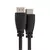 Cabo Hdmi 2.0 Ch 2015 1,5M - Intelbras | Conexão 4K, Alta Velocidade E Imagem Nítida na internet