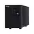 Nobreak Senoidal Intelbras SNB 2000VA Bivolt - comprar online