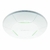 Access Point Corporativo Roteador Wireless Com Gerenciamento Centralizado AP 310 Intelbras - comprar online