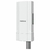 Access Point Dual Band AC Externo Intelbras AP 1250 AC Outdoor - comprar online