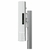Access Point Dual Band AC Externo Intelbras AP 1250 AC Outdoor - loja online