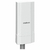 Access Point Dual Band AC Externo Intelbras AP 1250 AC Outdoor na internet