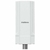 Access Point Dual Band AC Externo Intelbras AP 1250 AC Outdoor - EBLTech - Soluções em Equipamentos Tecnológicos