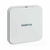 Access Point Intelbras AP 3000 AX de Alto Desempenho Wi-Fi 6 - comprar online