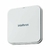 Access Point Intelbras AP 3000 AX de Alto Desempenho Wi-Fi 6 na internet