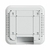 Access Point Intelbras AP 3000 AX de Alto Desempenho Wi-Fi 6 - loja online