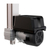 AUTOMATIZADOR PORTÃO BASCULANTE ULTRARRAPIDO BC 500 FAST - INTELBRAS - comprar online
