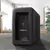 Nobreak Interativo ATTIV 1200 VA Intelbras - 220V - comprar online