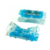 Conector Linear De Emenda 101e Gel Pct com 10 Unidades - comprar online