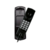 Telefone com Fio TC 20 Intelbras na internet