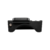 Telefone Celular Fixo 4G com WIFI CFW 9041 Intelbras na internet