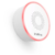 Sirene Smart ISI 1001 Intelbras Linha Izy - comprar online