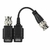 Balun Passivo Com Transmissão de Vídeo 4K Intelbras VB 500 P G2 - comprar online