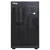 Nobreak Senoidal Torre Bivolt SNB 3000VA BI TW Intelbras - comprar online