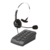 Fone Headset com Teclado HSB 40 Intelbras - EBLTech - Soluções em Equipamentos Tecnológicos