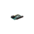 Placa De Ethernet Impacta 16/ 40/ 68