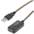 Cabo Extensor USB 2.0 Amplificado 10 Metros - comprar online