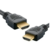 Cabo HDMI Fullhd 1.4 1080P 20 Metros - comprar online